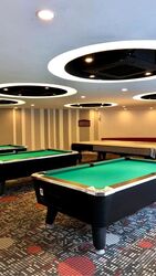 The Interlace (D4), Condominium #498597391